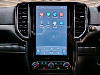 2024 Ford Ranger 2.0D XLT HR A/T D/C P/U - photo 5