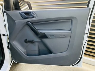 2017 Ford Ranger 2.2TDCI L/R P/U S/C - photo 2