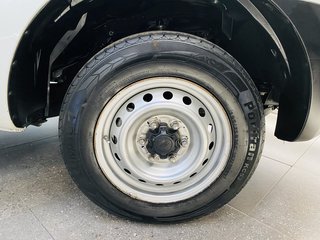 2017 Ford Ranger 2.2TDCI L/R P/U S/C - photo 3