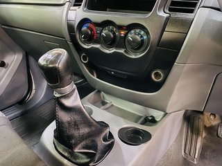 2017 Ford Ranger 2.2TDCI L/R P/U S/C - photo 6