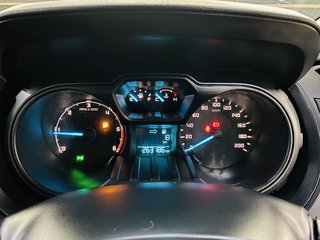 2017 Ford Ranger 2.2TDCI L/R P/U S/C - photo 8
