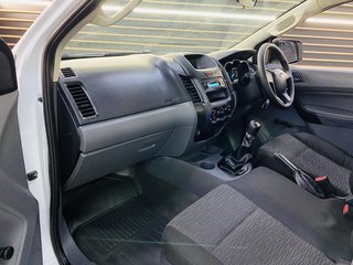 2017 Ford Ranger 2.2TDCI L/R P/U S/C - photo 7