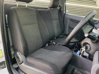 2017 Ford Ranger 2.2TDCI L/R P/U S/C - photo 9