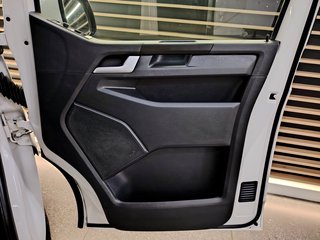 2017 Volkswagen Kombi T62.0 BiTDI COMFORT DSG (132KW) - photo 8