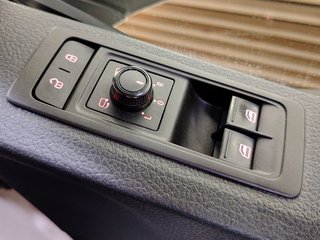 2017 Volkswagen Kombi T62.0 BiTDI COMFORT DSG (132KW) - photo 10