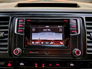 2017 Volkswagen Kombi T62.0 BiTDI COMFORT DSG (132KW) - photo 3