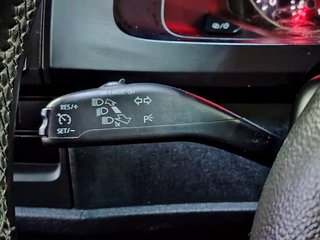 2017 Volkswagen Kombi T62.0 BiTDI COMFORT DSG (132KW) - photo 4