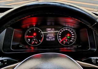 2017 Volkswagen Kombi T62.0 BiTDI COMFORT DSG (132KW) - photo 6