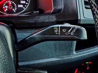 2017 Volkswagen Kombi T62.0 BiTDI COMFORT DSG (132KW) - photo 5