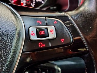2017 Volkswagen Kombi T62.0 BiTDI COMFORT DSG (132KW) - photo 7