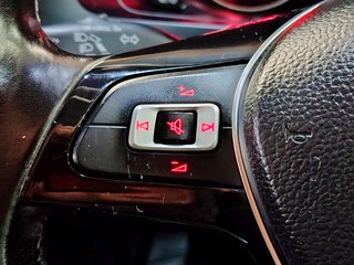 2017 Volkswagen Kombi T62.0 BiTDI COMFORT DSG (132KW) - photo 8