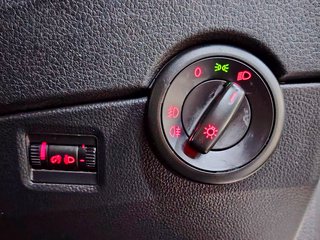 2017 Volkswagen Kombi T62.0 BiTDI COMFORT DSG (132KW) - photo 9