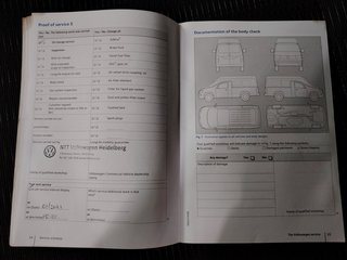 2017 Volkswagen Kombi T62.0 BiTDI COMFORT DSG (132KW) - photo 25
