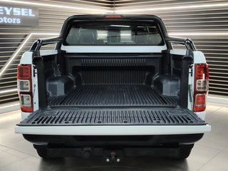 2021 Ford Ranger FX4 2.0D 4X4 A/T P/U D/C - photo 5