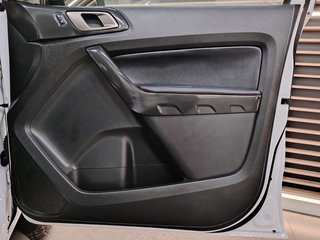 2021 Ford Ranger FX4 2.0D 4X4 A/T P/U D/C - photo 7