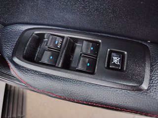 2021 Ford Ranger FX4 2.0D 4X4 A/T P/U D/C - photo 8