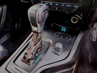 2021 Ford Ranger FX4 2.0D 4X4 A/T P/U D/C - photo 1