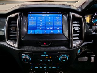 2021 Ford Ranger FX4 2.0D 4X4 A/T P/U D/C - photo 3