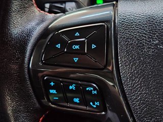 2021 Ford Ranger FX4 2.0D 4X4 A/T P/U D/C - photo 7