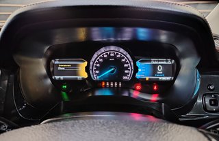 2021 Ford Ranger FX4 2.0D 4X4 A/T P/U D/C - photo 6