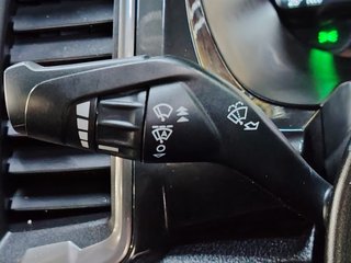 2021 Ford Ranger FX4 2.0D 4X4 A/T P/U D/C - photo 9