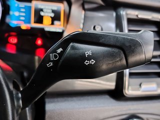 2021 Ford Ranger FX4 2.0D 4X4 A/T P/U D/C - photo 10