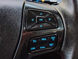 2021 Ford Ranger FX4 2.0D 4X4 A/T P/U D/C - photo 8