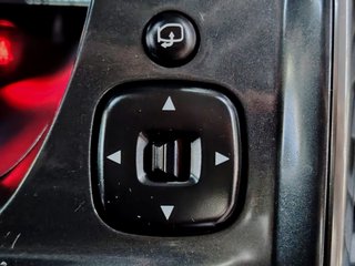 2021 Ford Ranger FX4 2.0D 4X4 A/T P/U D/C - photo 12