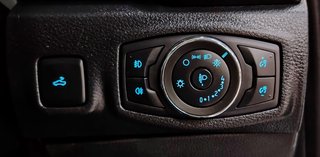 2021 Ford Ranger FX4 2.0D 4X4 A/T P/U D/C - photo 13