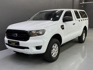 Ford Ranger Used vehicle for sale