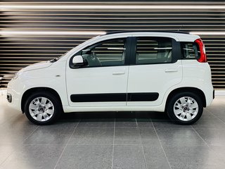 2020 Fiat Panda 900T LOUNGE - photo 5