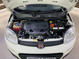 2020 Fiat Panda 900T LOUNGE - photo 4