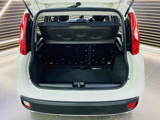 2020 Fiat Panda 900T LOUNGE - photo 9