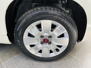 2020 Fiat Panda 900T LOUNGE - photo 2