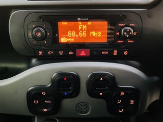 2020 Fiat Panda 900T LOUNGE - photo 4