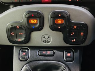2020 Fiat Panda 900T LOUNGE - photo 5