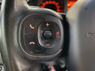 2020 Fiat Panda 900T LOUNGE - photo 6