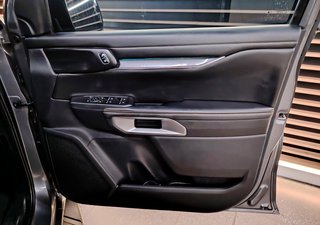 2025 Ford Ranger 2.0D BI-TURBO WILDTRAK A/T D/C P/U - photo 9