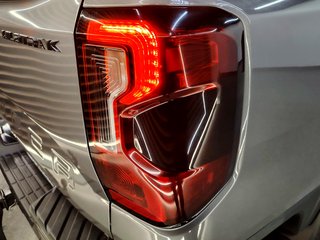 2025 Ford Ranger 2.0D BI-TURBO WILDTRAK A/T D/C P/U - photo 27