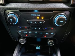 2020 Ford Ranger 2.0D BI-TURBO WILDTRAK 4X4 A/T P/U D/C - photo 13