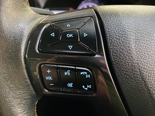 2020 Ford Ranger 2.0D BI-TURBO WILDTRAK 4X4 A/T P/U D/C - photo 15