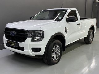 Ford Ranger Used vehicle for sale