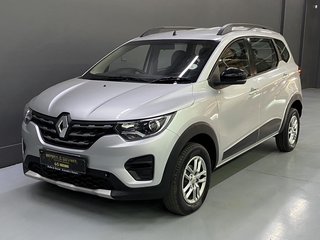 Renault Triber Used vehicle for sale