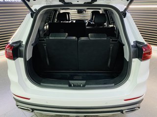 2023 Chery Tiggo 1.6 TDGI EXECUTIVE DCT TIGGO 8 PRO TGDI 290T - photo 10