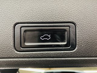 2023 Chery Tiggo 1.6 TDGI EXECUTIVE DCT TIGGO 8 PRO TGDI 290T - photo 1