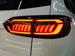 2023 Chery Tiggo 1.6 TDGI EXECUTIVE DCT TIGGO 8 PRO TGDI 290T - photo 4