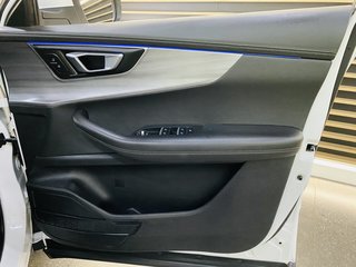 2023 Chery Tiggo 1.6 TDGI EXECUTIVE DCT TIGGO 8 PRO TGDI 290T - photo 6