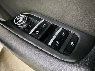 2023 Chery Tiggo 1.6 TDGI EXECUTIVE DCT TIGGO 8 PRO TGDI 290T - photo 7