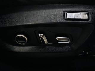 2023 Chery Tiggo 1.6 TDGI EXECUTIVE DCT TIGGO 8 PRO TGDI 290T - photo 8