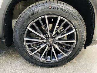 2023 Chery Tiggo 1.6 TDGI EXECUTIVE DCT TIGGO 8 PRO TGDI 290T - photo 9